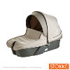 Košara Xplory- Stokke- Beige