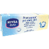 Krema Proti Vnetju Ritke - Nivea