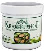 Krema s karitejevim maslom - shea butter, 250 ml