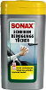Krpice za čiščenje stekel Sonax, škatla
