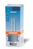 Ksenonska žarnica XENARC - 35W D2S P32d-2