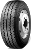 Kumho 155R12C 88P 857 letna pnevmatika