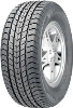 Kumho 165/80R13 83Q 7400 m+s zimska pnevmatika