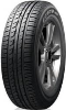 Kumho 195/45R16 80V Ecsta HM KH31 letna pnevmatika