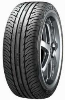 Kumho 205/55R16 91V Ecsta SPT KU31 letna pnevmatika