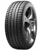 Kumho 235/50R17 100V XL KW27 m+s zimska pnevmatika