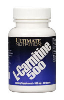 L-Carnitine tablets 500 mg/60 tablet