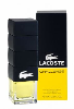 LACOSTE CHALLENGE losion po britju, 75ml