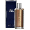 LACOSTE ELEGANCE losion po britju, 50ml