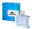 LACOSTE ESSENTIAL SPORT toaletna voda 125ml