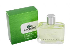 LACOSTE ESSENTIAL losion po britju, 75ml