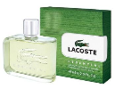 LACOSTE ESSENTIAL toaletna voda, 75ml