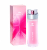 LACOSTE LOVE OF PINK toaletna voda, 50ml