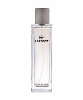 LACOSTE POUR FEMME parfumska voda, 30ml