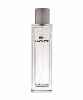 LACOSTE POUR FEMME parfumska voda, 50ml