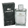 LACOSTE POUR HOMME losion po britju, 50ml