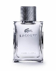 LACOSTE POUR HOMME toaletna voda, 30ml