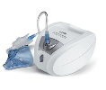 LAICA INHALATOR NE2003W