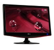LCD/TV monitor LG M237WDP