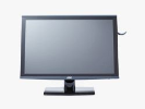 LCD LED Monitor AOC E2041S 51 cm WIDE