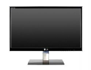 LCD LED Monitor LG E2360V (e2360v-pn)
