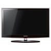 LCD LED TV Samsung 32C4000 (ue32c4000pwxxc)