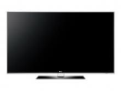 LCD LED TV sprejemnik LG 26LE5500, Full HD, 100Hz