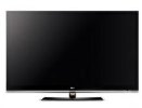 LCD LED TV sprejemnik LG 42LE8500, Full HD, 200Hz