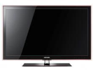 LCD LED TV sprejemnik Samsung UE40C5100, Full HD