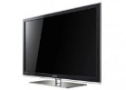 LCD LED TV sprejemnik Samsung UE40C6500, Full HD, 100Hz