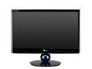 LCD LED monitor/TV LG M2380DF (m2380df-pz)