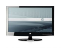 LCD LED monitor 20 HP x20LED