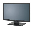 LCD LED monitor FUJITSU E23T-6