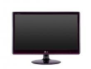 LCD LED monitor LG E2250T