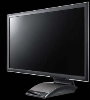 LCD LED monitor Samsung C23A750X