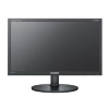 LCD LED monitor Samsung EX2220L