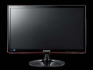 LCD LED monitor Samsung SyncMaster S22A350H