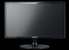 LCD LED monitor Samsung SyncMaster S24A300B