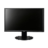 LCD MONITOR LG W2246PM-BF (21,5)