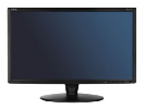 LCD Monitor 22 NEC 55 cm MULTISYNC V221W