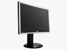LCD Monitor AOC 2219P2+ 55.8cm