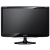 LCD Monitor Samsung B1930N (ls19puykf/en)