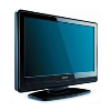 LCD TV 19PFL3403 Philips