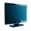 LCD TV 19PFL5403D Philips