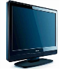 LCD TV 20PFL3403 Philips