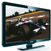 LCD TV 32PFL5604H Philips