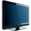 LCD TV 37PFL3403D Philips