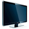 LCD TV 42PFL7403H Philips