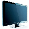 LCD TV 42PFL9603H Philips