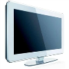 LCD TV 42PFL9903H Philips